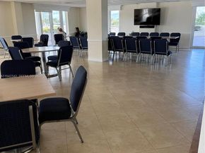 1 Las Olas Cir 306, Fort Lauderdale FL 33316