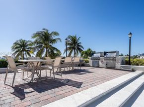 1 Las Olas Cir 306, Fort Lauderdale FL 33316