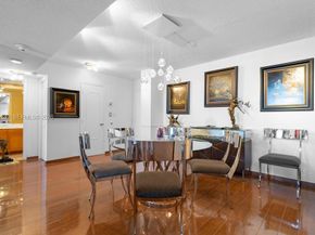 1 Las Olas Cir 306, Fort Lauderdale FL 33316