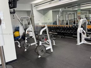 1 Las Olas Cir 306, Fort Lauderdale FL 33316