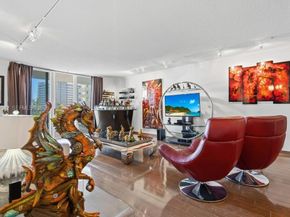 1 Las Olas Cir 306, Fort Lauderdale FL 33316