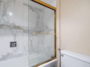 1 Las Olas Cir 306, Fort Lauderdale FL 33316