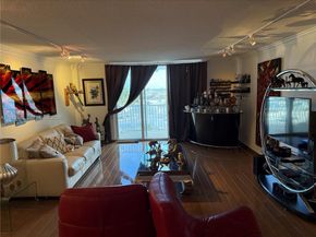 1 Las Olas Cir 306, Fort Lauderdale FL 33316