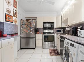 1 Las Olas Cir 306, Fort Lauderdale FL 33316