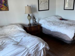 1 Las Olas Cir 306, Fort Lauderdale FL 33316