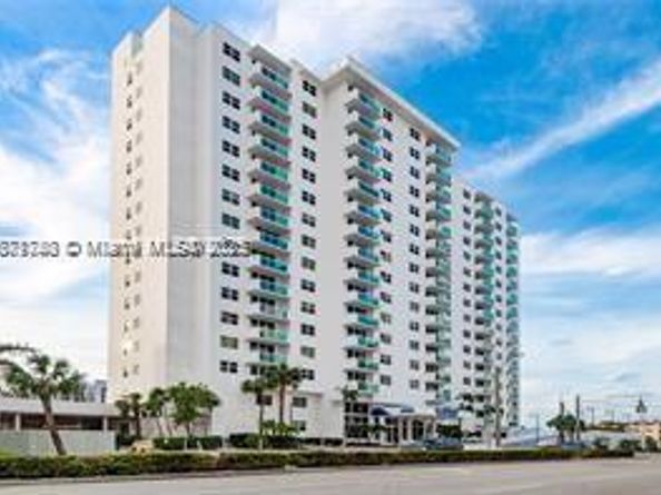 3000 S Ocean Dr 1006, Hollywood FL 33019