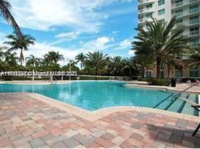 3000 S Ocean Dr 1006, Hollywood FL 33019