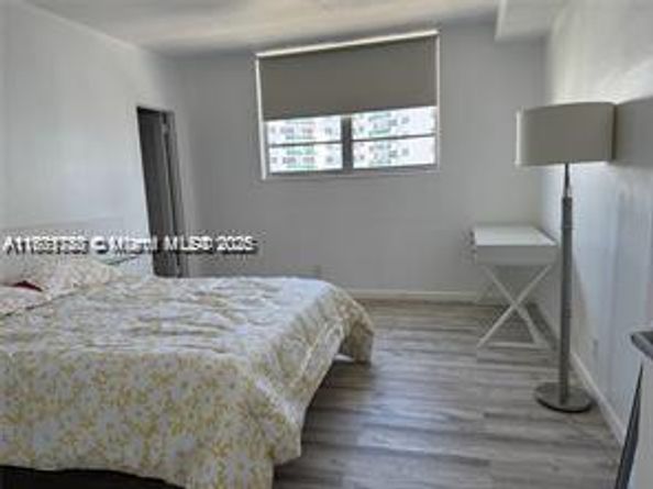 3000 S Ocean Dr 1006, Hollywood FL 33019