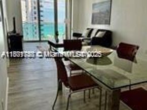 3000 S Ocean Dr 1006, Hollywood FL 33019