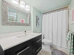 1301 River Reach Drive 202, Fort Lauderdale FL 33315