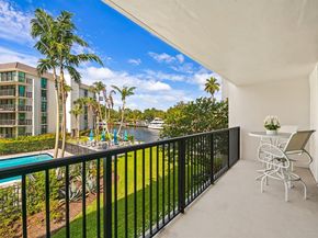 1301 River Reach Drive 202, Fort Lauderdale FL 33315