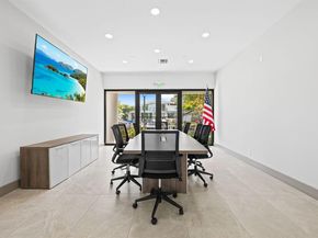 1301 River Reach Drive 202, Fort Lauderdale FL 33315