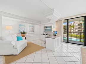 1301 River Reach Drive 202, Fort Lauderdale FL 33315