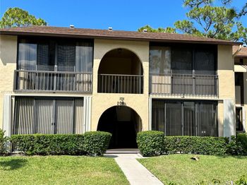 208 Pine Hov Cir