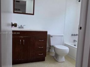 Undisclosed Address #A11999063, Margate FL 33063
