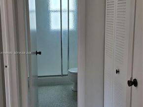 Undisclosed Address #A11999063, Margate FL 33063