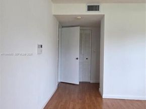 Undisclosed Address #A11999063, Margate FL 33063