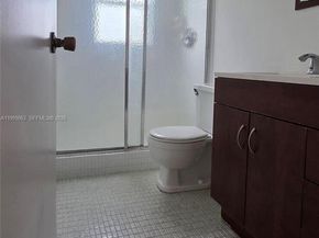 Undisclosed Address #A11999063, Margate FL 33063