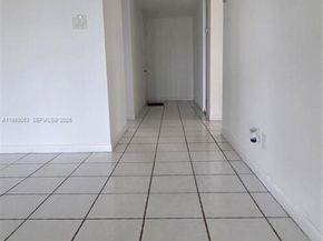 Undisclosed Address #A11999063, Margate FL 33063