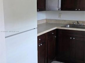 Undisclosed Address #A11999063, Margate FL 33063