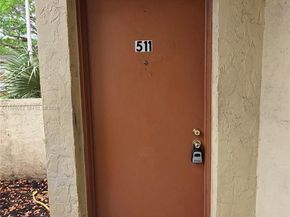 Undisclosed Address #A11999063, Margate FL 33063