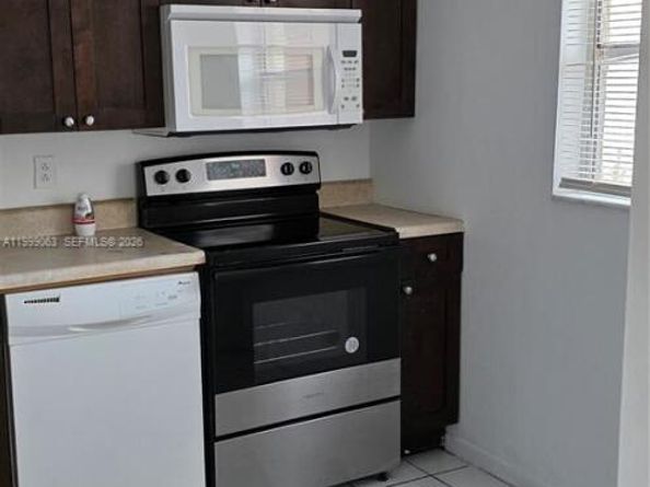 Undisclosed Address #A11999063, Margate FL 33063