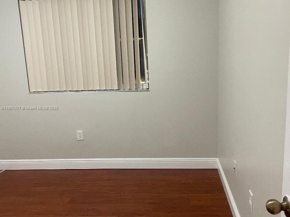16530 SW 96th Ter, Miami FL 33196