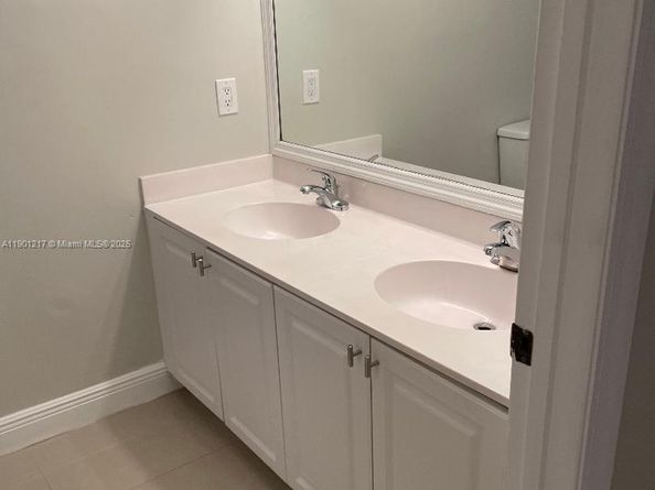 16530 SW 96th Ter, Miami FL 33196