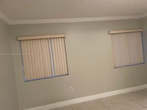 16530 SW 96th Ter, Miami FL 33196