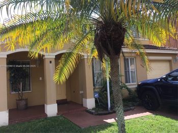 16530 SW 96th Ter