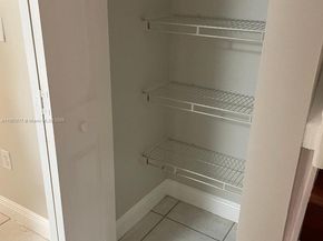 16530 SW 96th Ter, Miami FL 33196