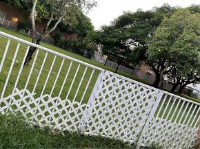 16530 SW 96th Ter, Miami FL 33196
