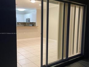 16530 SW 96th Ter, Miami FL 33196