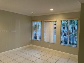 16530 SW 96th Ter, Miami FL 33196