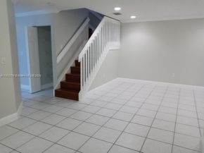 16530 SW 96th Ter, Miami FL 33196