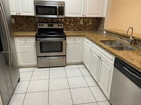 16530 SW 96th Ter, Miami FL 33196