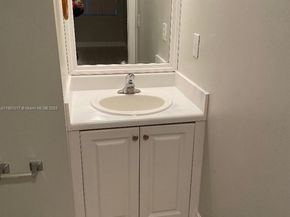 16530 SW 96th Ter, Miami FL 33196