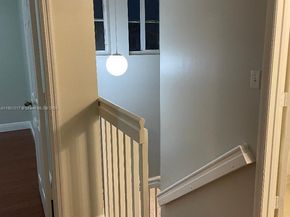 16530 SW 96th Ter, Miami FL 33196