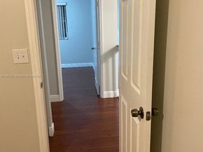 16530 SW 96th Ter, Miami FL 33196