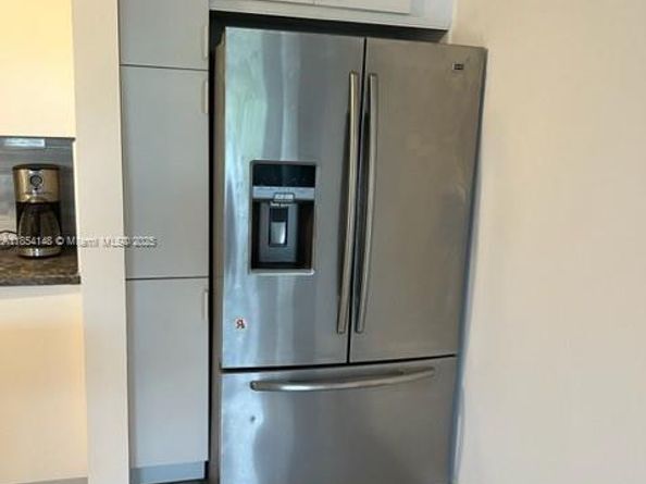 1958 Monroe St 208, Hollywood FL 33020