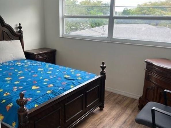 1958 Monroe St 208, Hollywood FL 33020