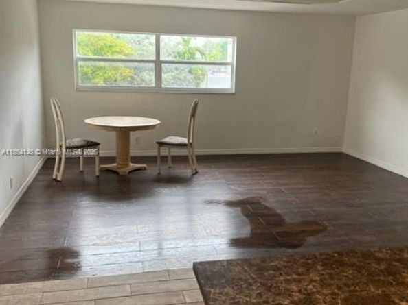 1958 Monroe St 208, Hollywood FL 33020