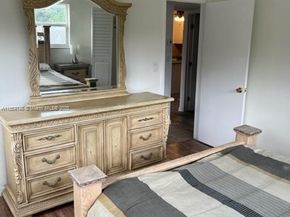 1958 Monroe St 208, Hollywood FL 33020