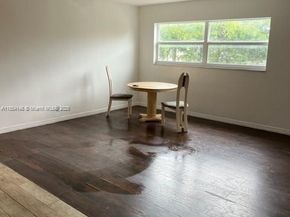 1958 Monroe St 208, Hollywood FL 33020
