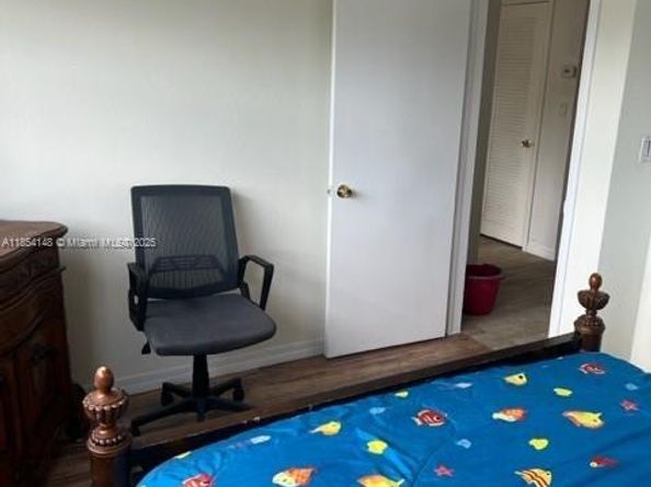 1958 Monroe St 208, Hollywood FL 33020