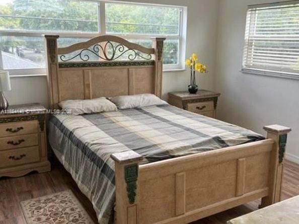 1958 Monroe St 208, Hollywood FL 33020