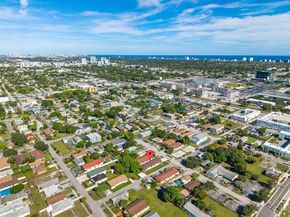 601 NW 3rd Ave, Hallandale Beach FL 33009