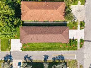 601 NW 3rd Ave, Hallandale Beach FL 33009