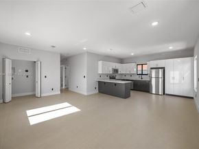 601 NW 3rd Ave, Hallandale Beach FL 33009