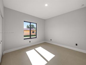 601 NW 3rd Ave, Hallandale Beach FL 33009